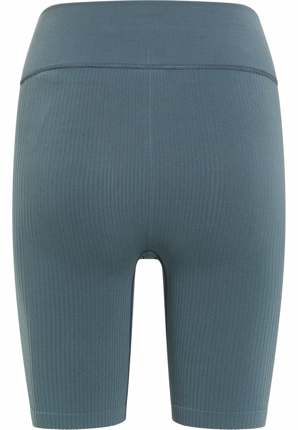 ODLO ACTIVE 365 SEAMLESS