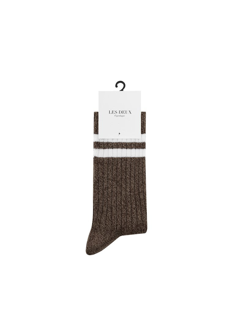 Les Deux UNISEX 2 PACK