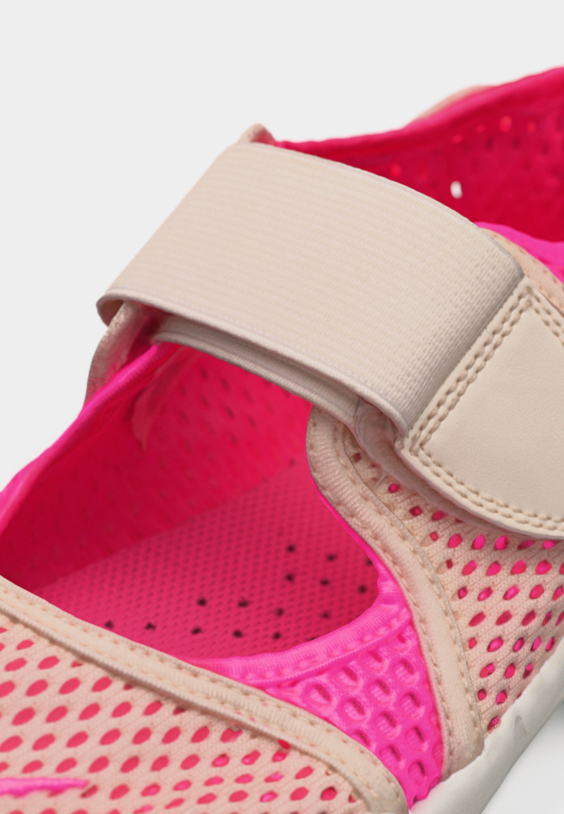 Nike Sportswear RIFT 2 UNISEX