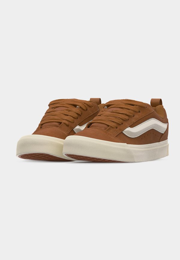 Vans KNU SKOOL UNISEX