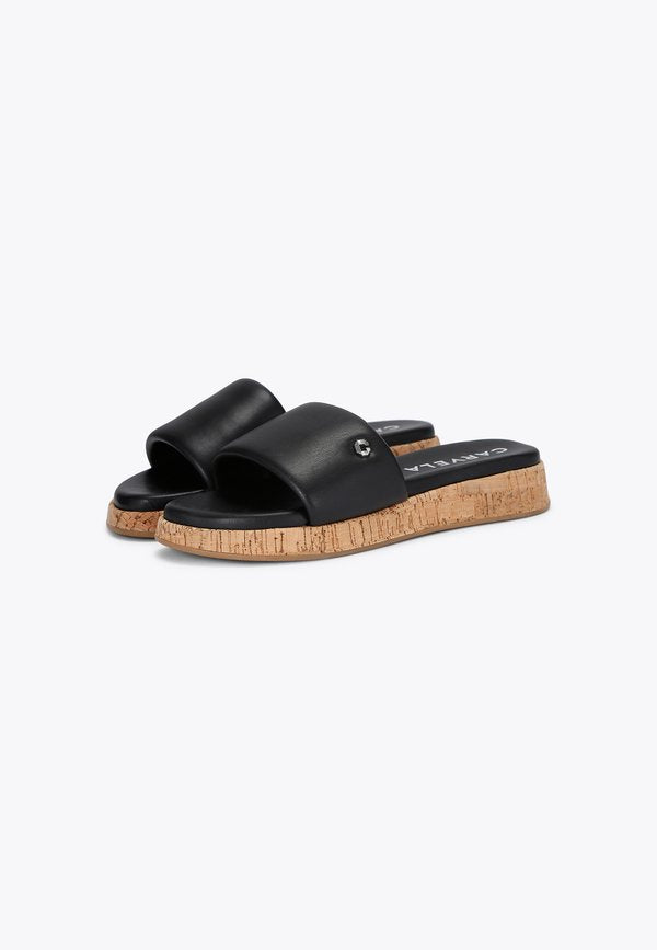Carvela CLOUD