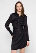 LIU JO Blusenkleid Media 1