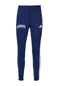 adidas Performance Jogginghose Media 1