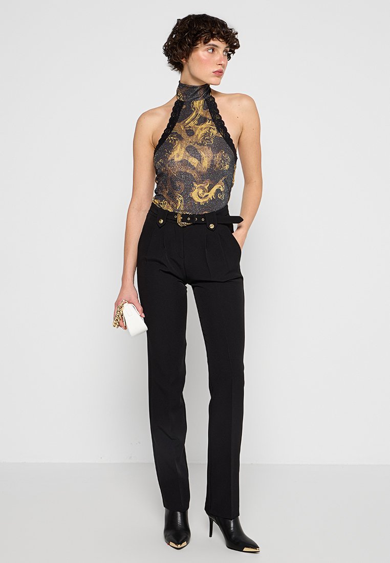 Versace Jeans Couture