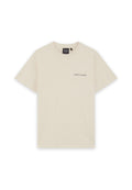 Lyle & Scott SCRIPT