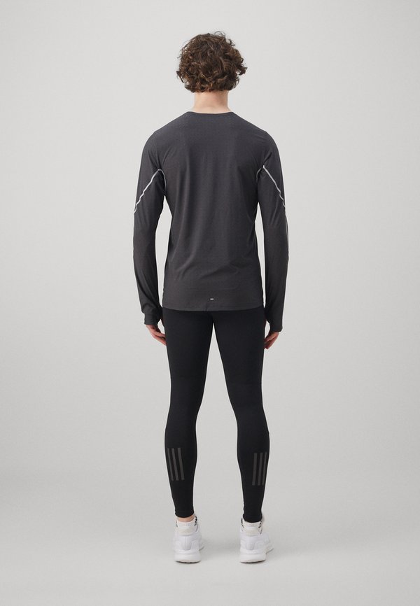 adidas Performance