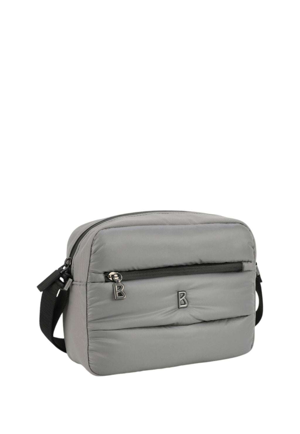 Bogner MONARCH LINUS SHZ SCHULTER
