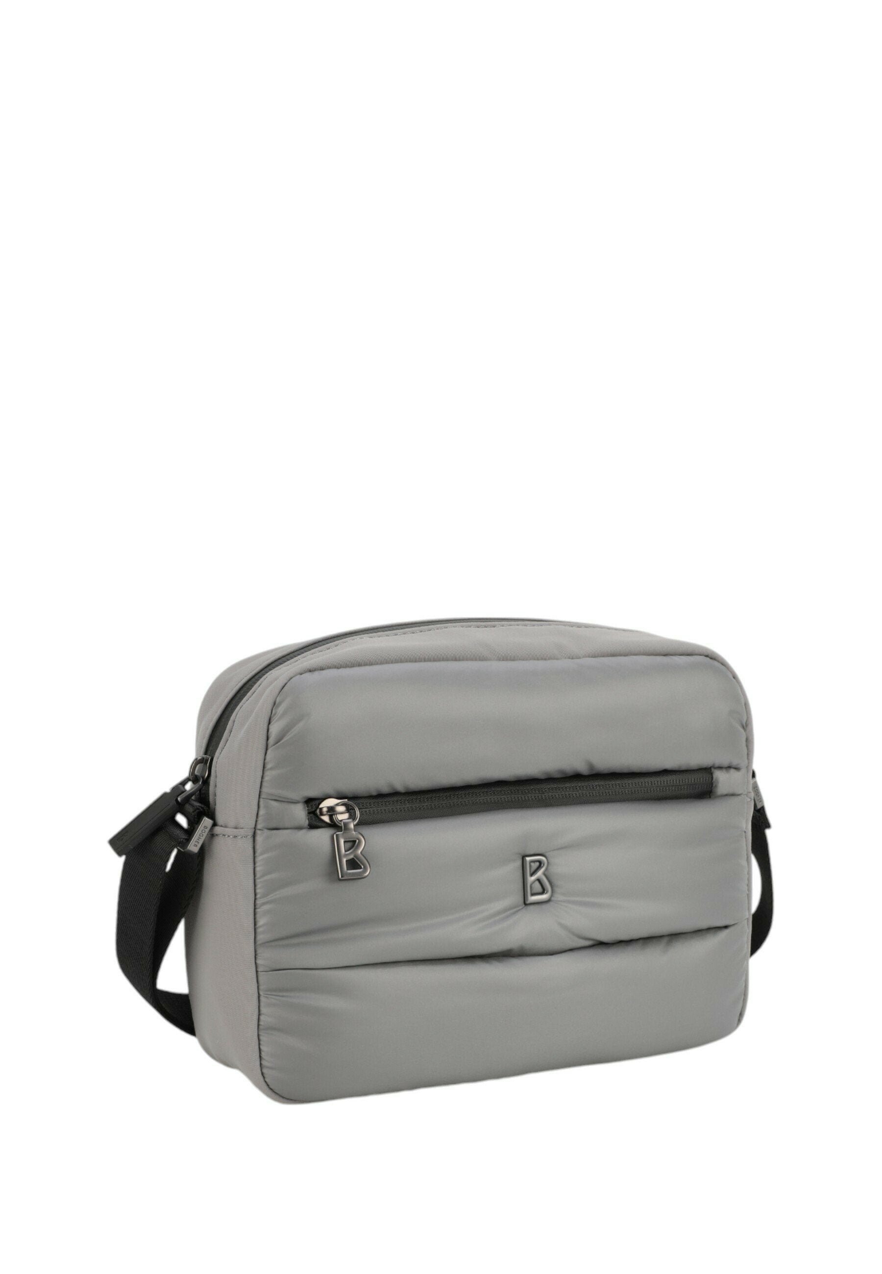 Bogner MONARCH LINUS SHZ SCHULTER