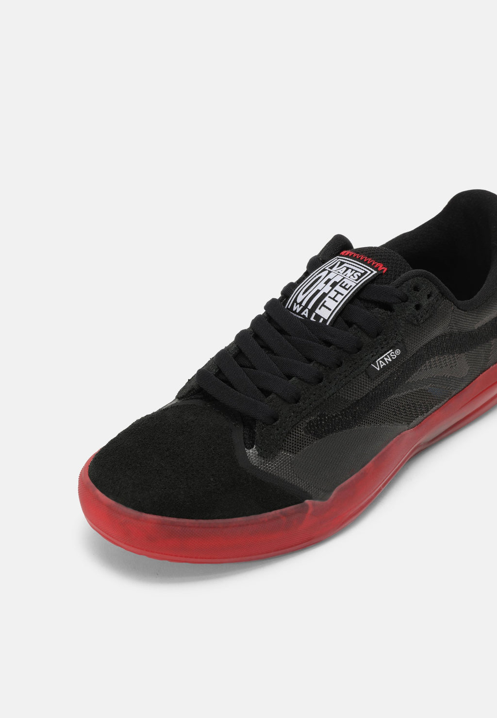 Vans EVDNT ULTIMATEWAFFLE UNISEX
