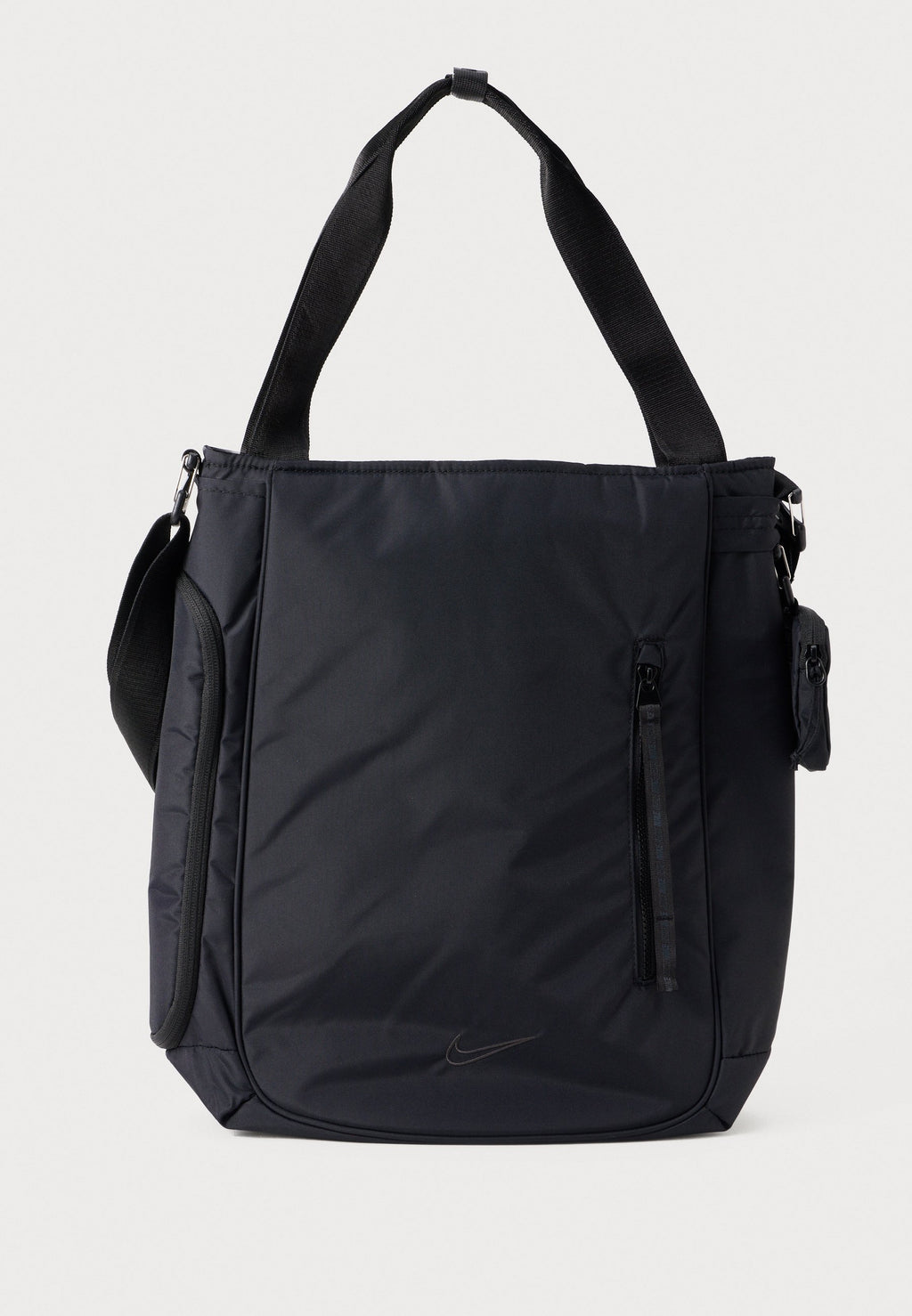Nike Sportswear COMMUTE TOTE UNISEX