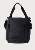 Nike Sportswear COMMUTE TOTE UNISEX