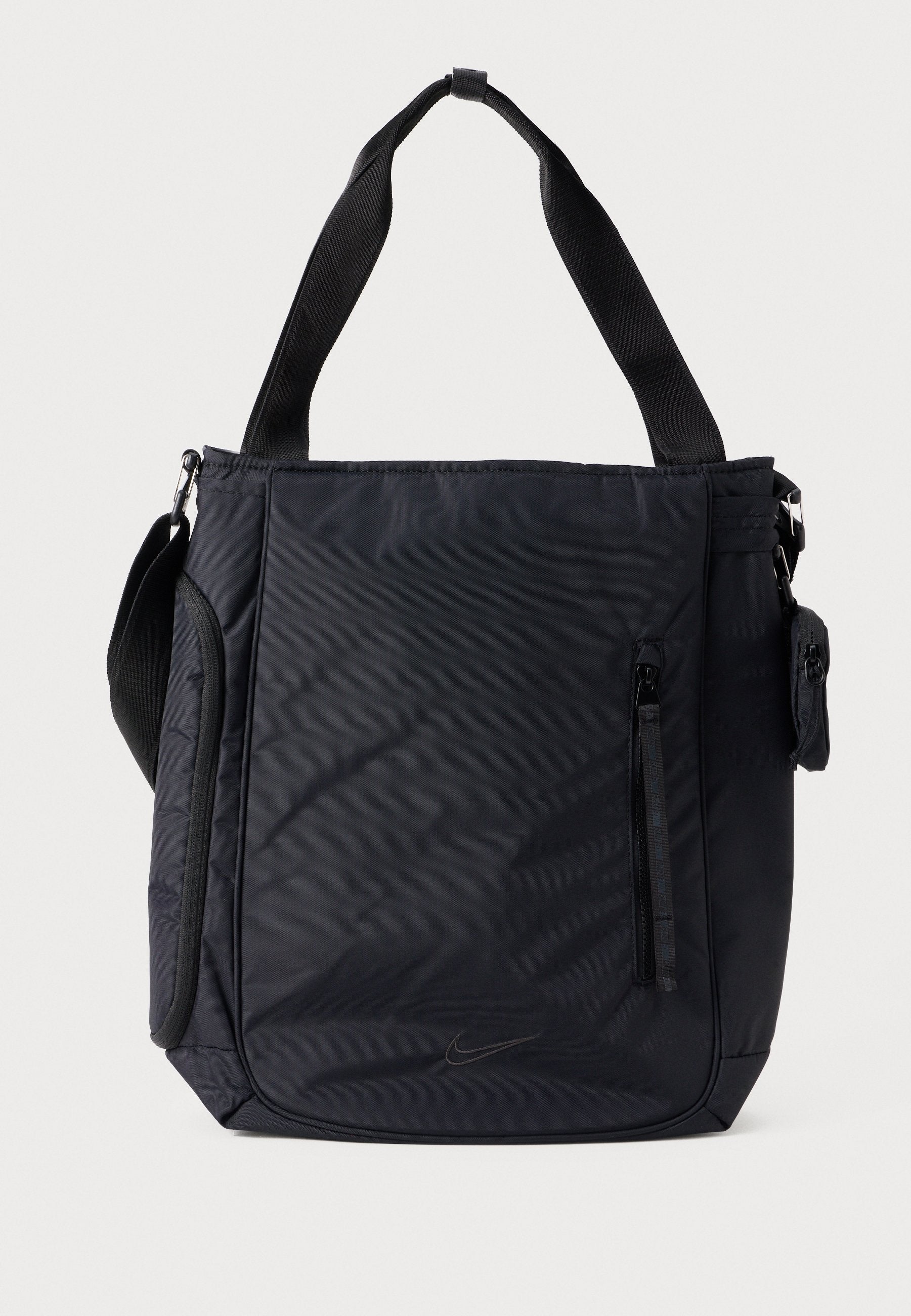 Nike Sportswear COMMUTE TOTE UNISEX