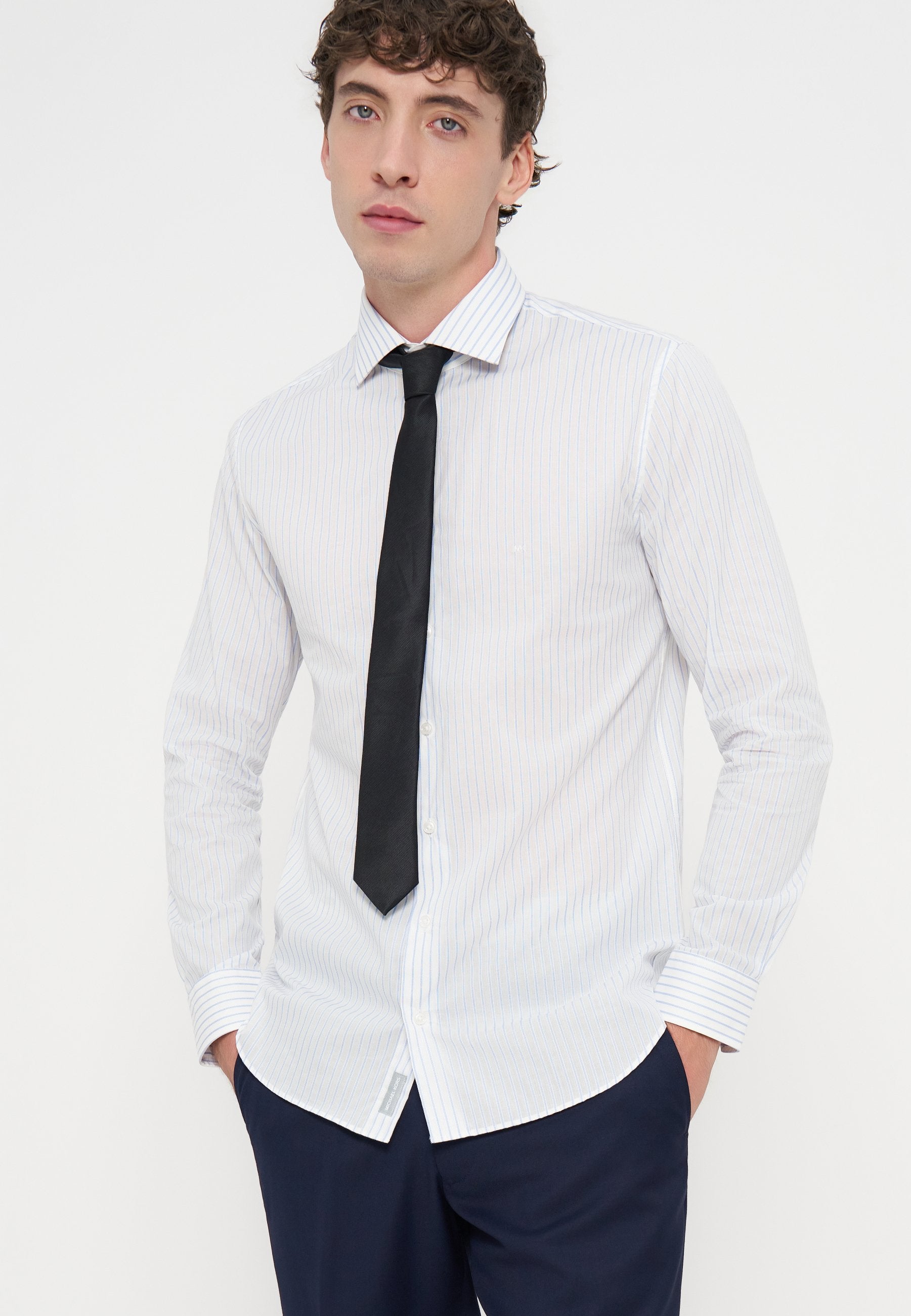 Michael Kors SLIM FIT