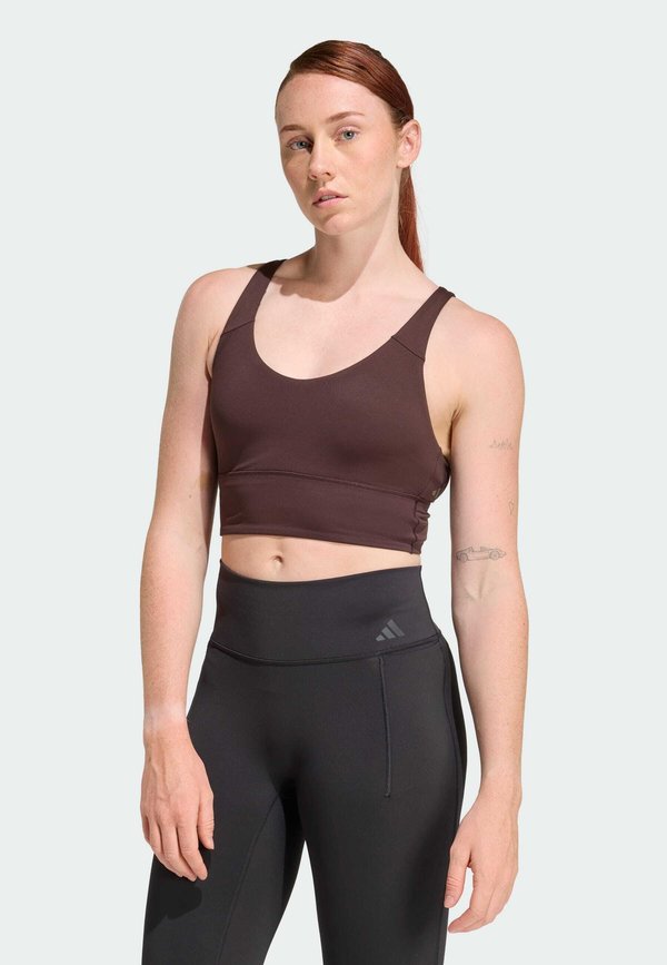 adidas Performance 3 STRIPES STUDIO ALL ME