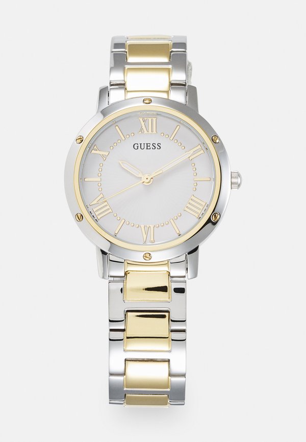 Guess DAWN - Watch - bicolor