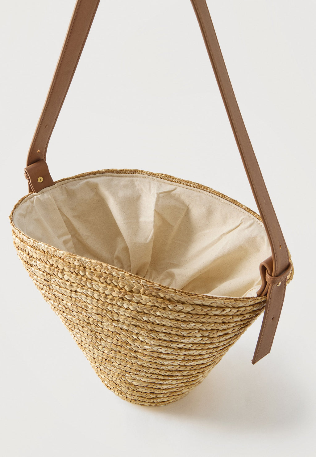 Pieces PCGUNLA SHOULDER BAG