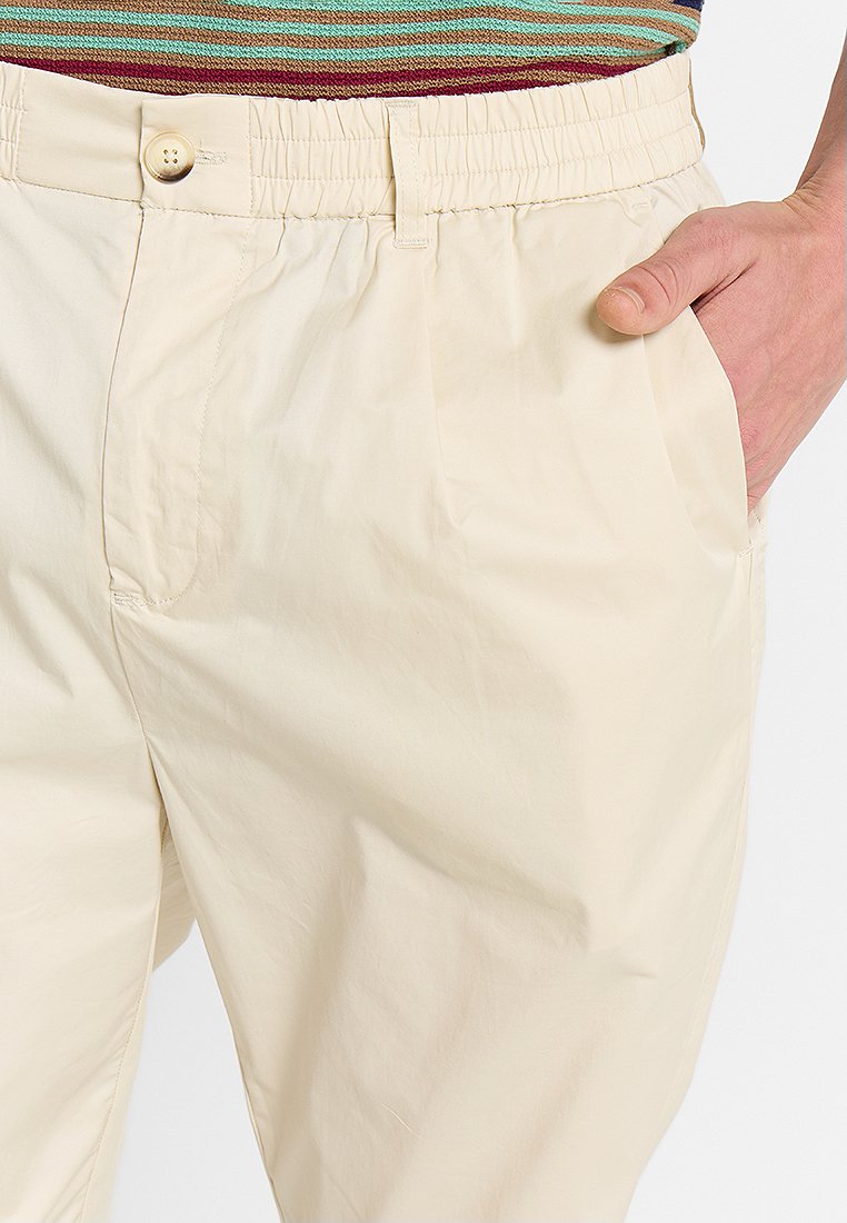 Scotch & Soda THE MORTON RELAXED SLIM FIT