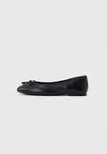 Tommy Hilfiger Klassischer Ballerina Media 1