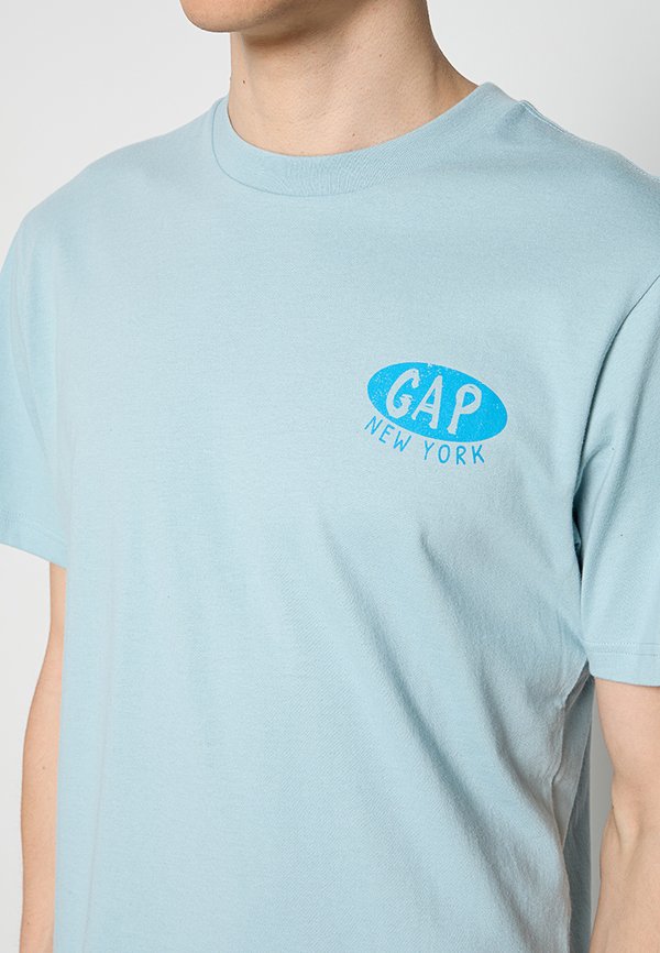 GAP BODEGA