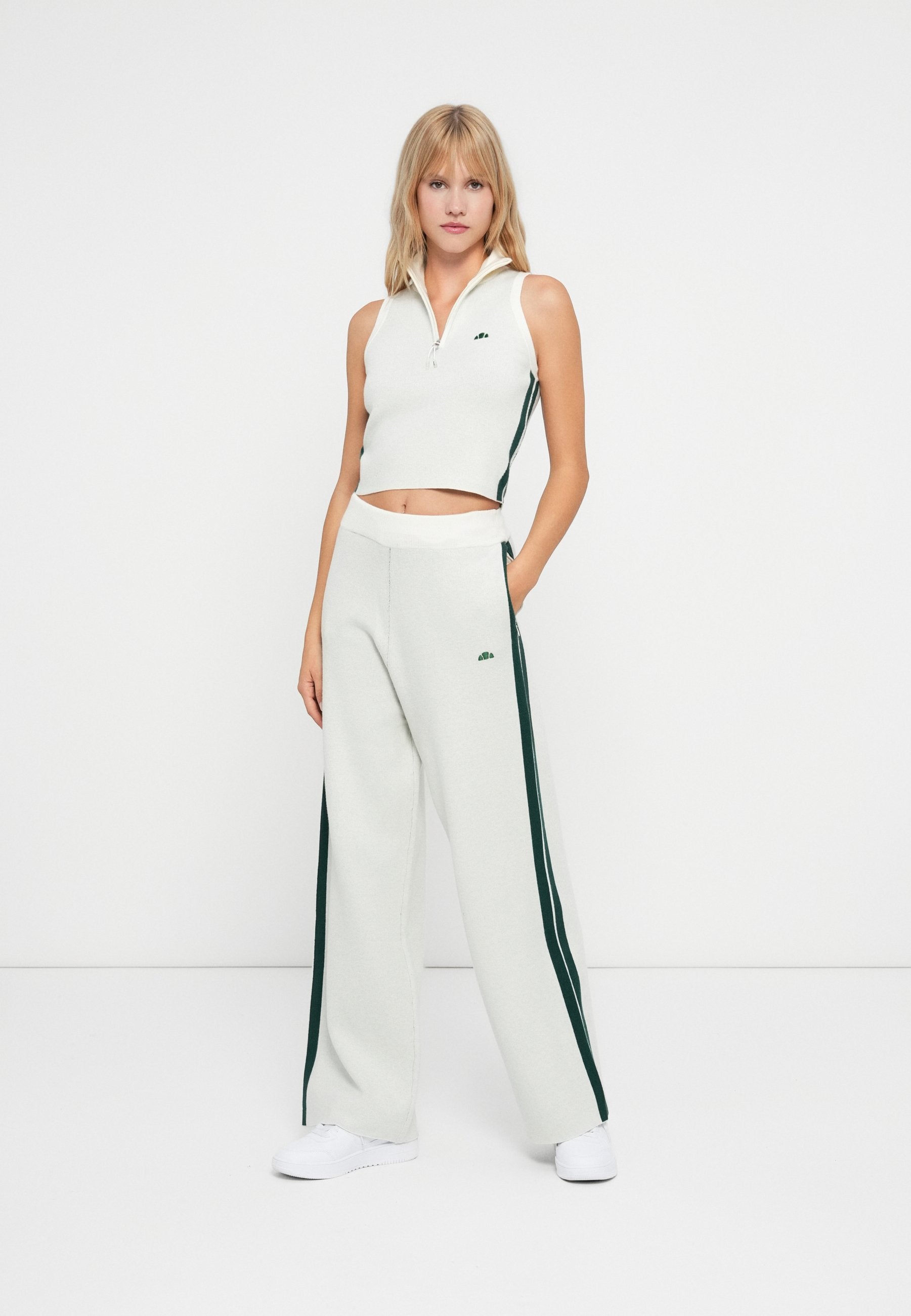 Ellesse NIANTELLOS WIDE