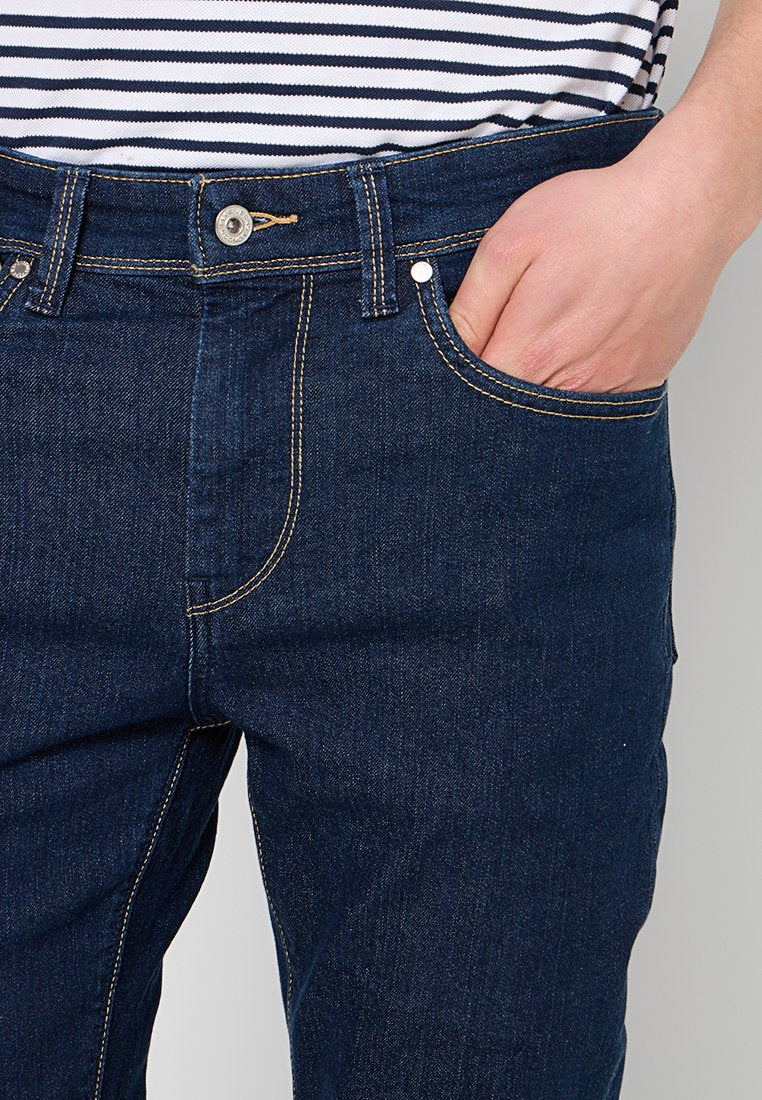 Pepe Jeans HATCH
