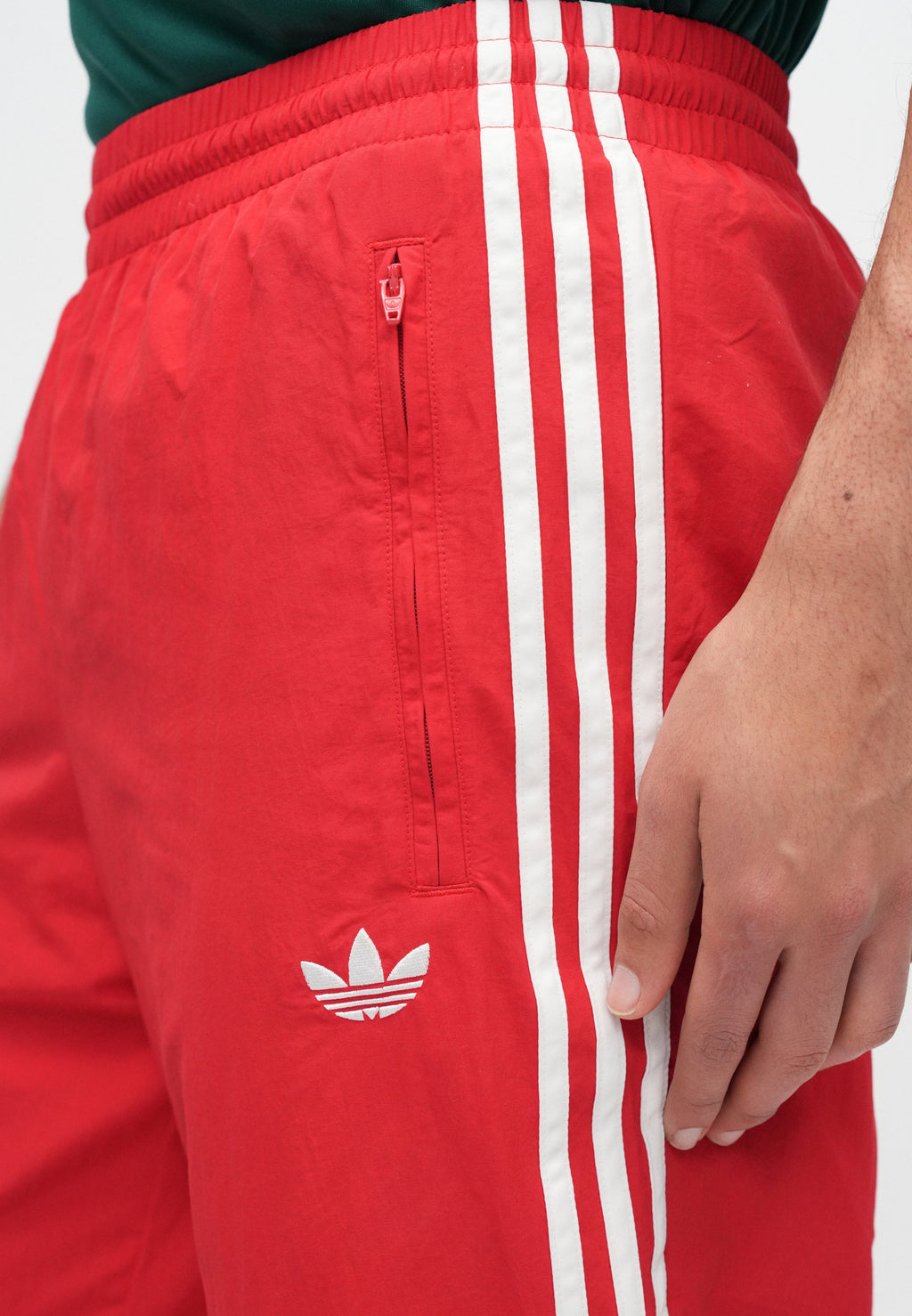adidas Originals FIREBIRD