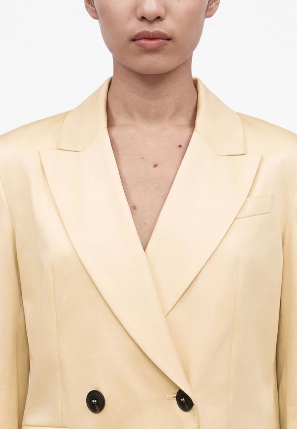 MAX&Co. JACKE