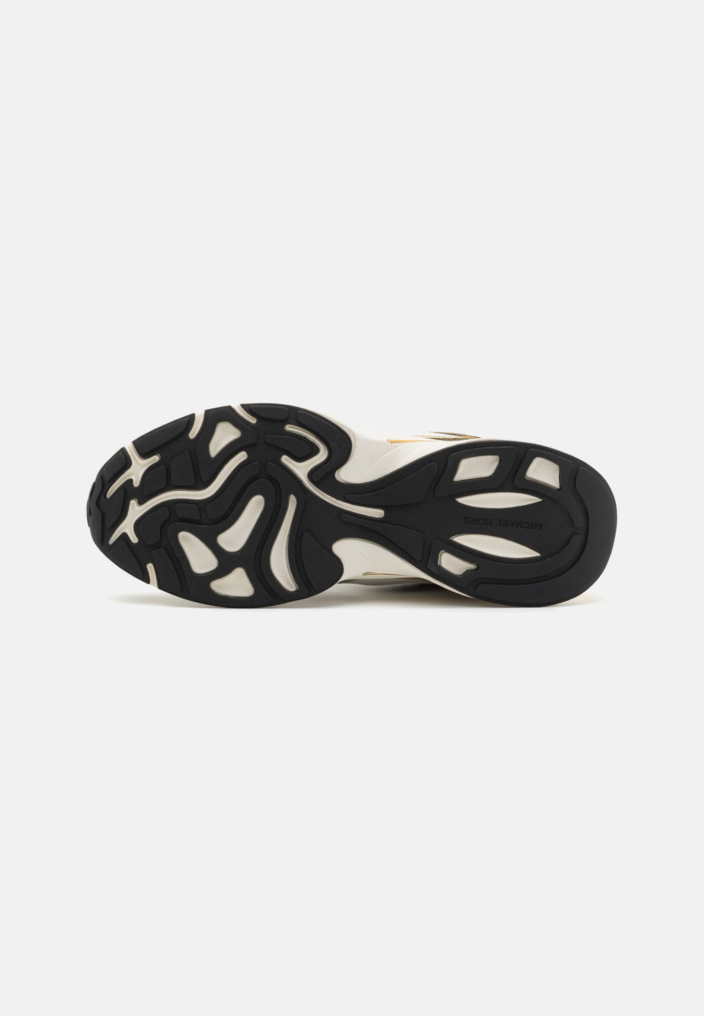 MICHAEL Michael Kors RILEY TRAINER