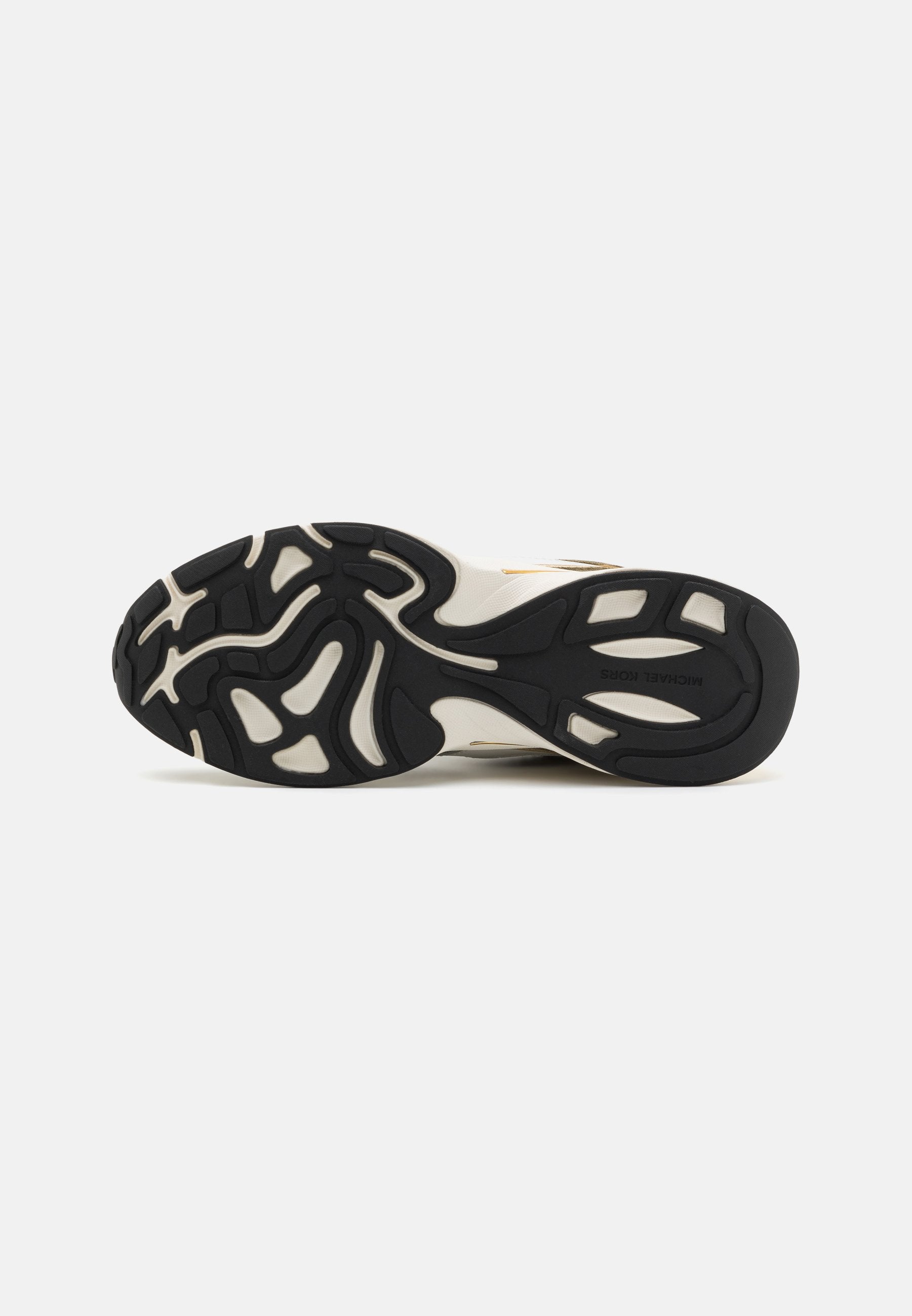 MICHAEL Michael Kors RILEY TRAINER