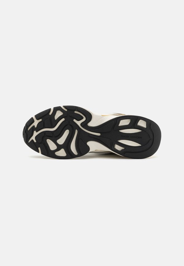 MICHAEL Michael Kors RILEY TRAINER