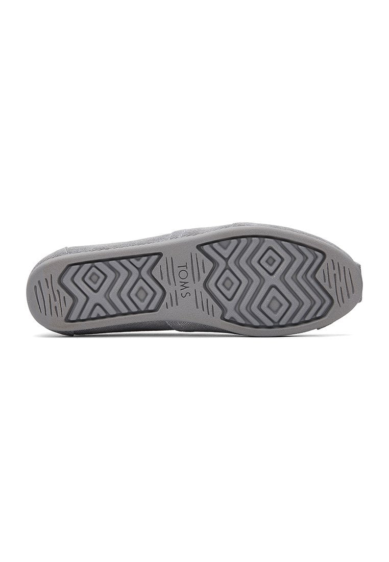 TOMS