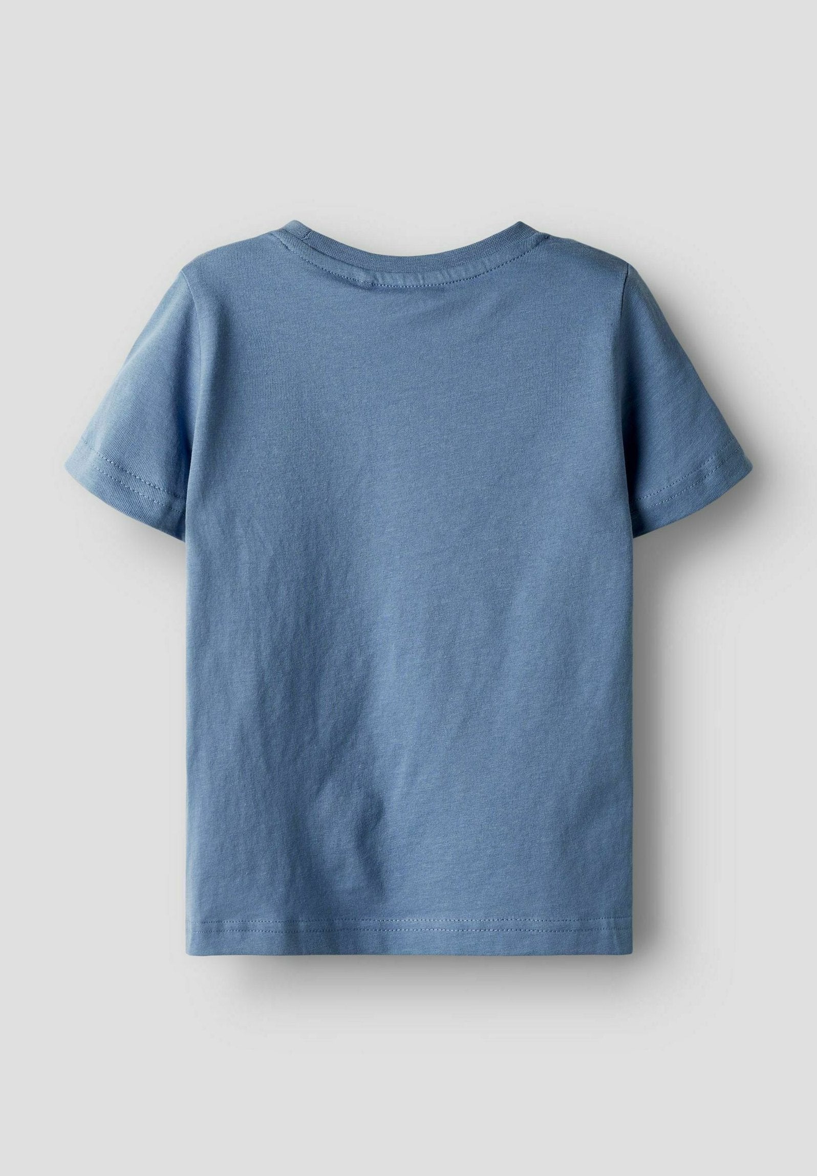 Name it KURZARM