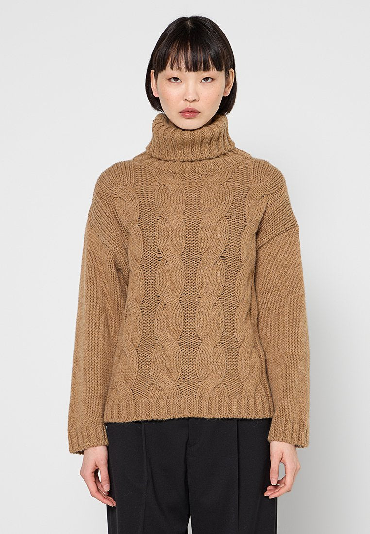 LIU JO Strickpullover Media 1