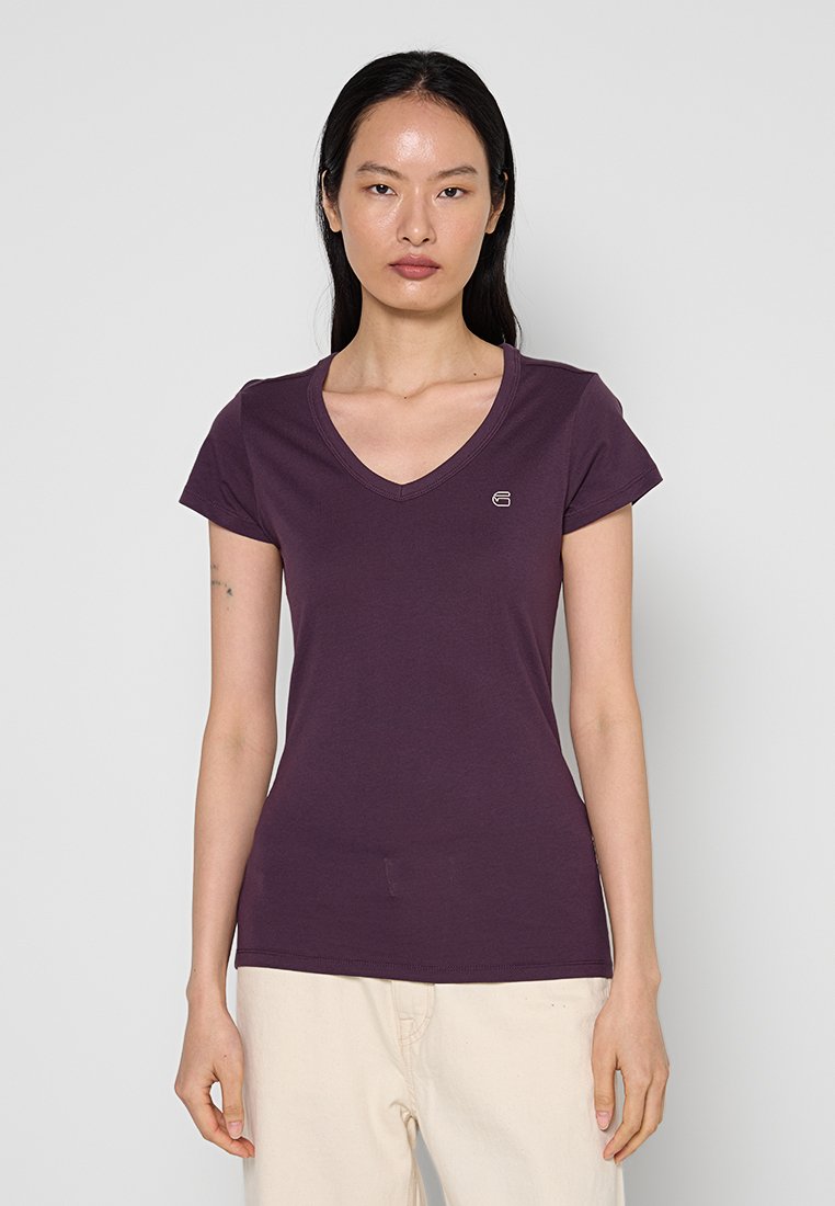 3 PACK SLIM FIT Media 2