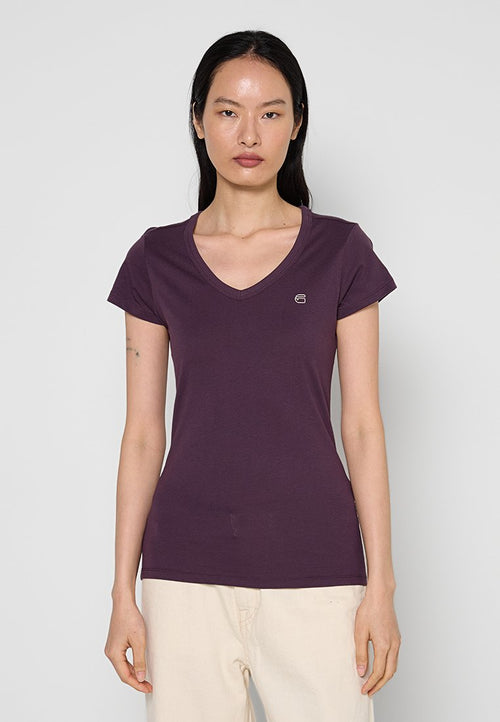 3 PACK SLIM FIT Media 2