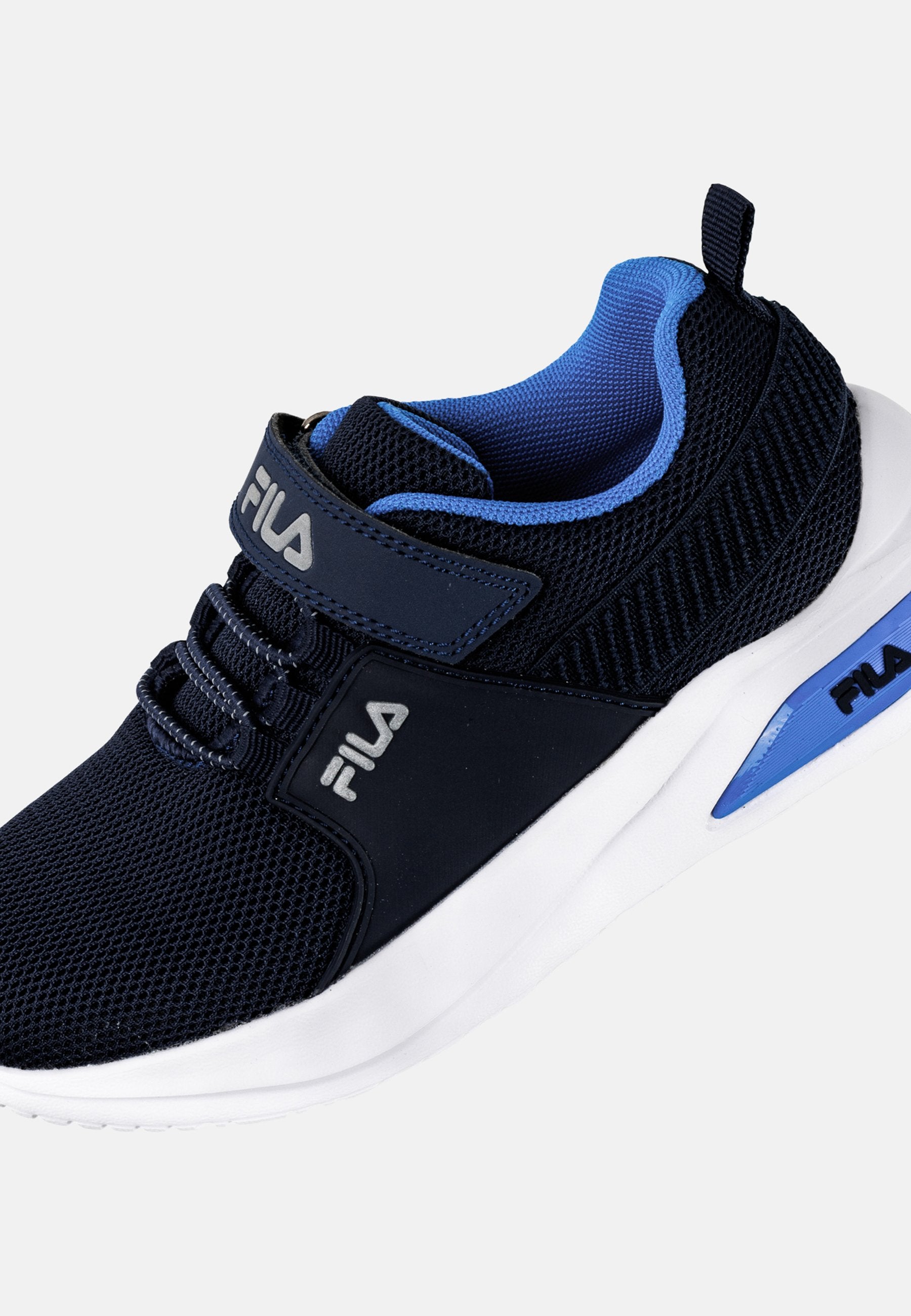 FILA FOOTWEAR FILA UPSPARK VELCRO KIDS UNISEX Media 5