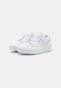 New Balance 550 UNISEX
