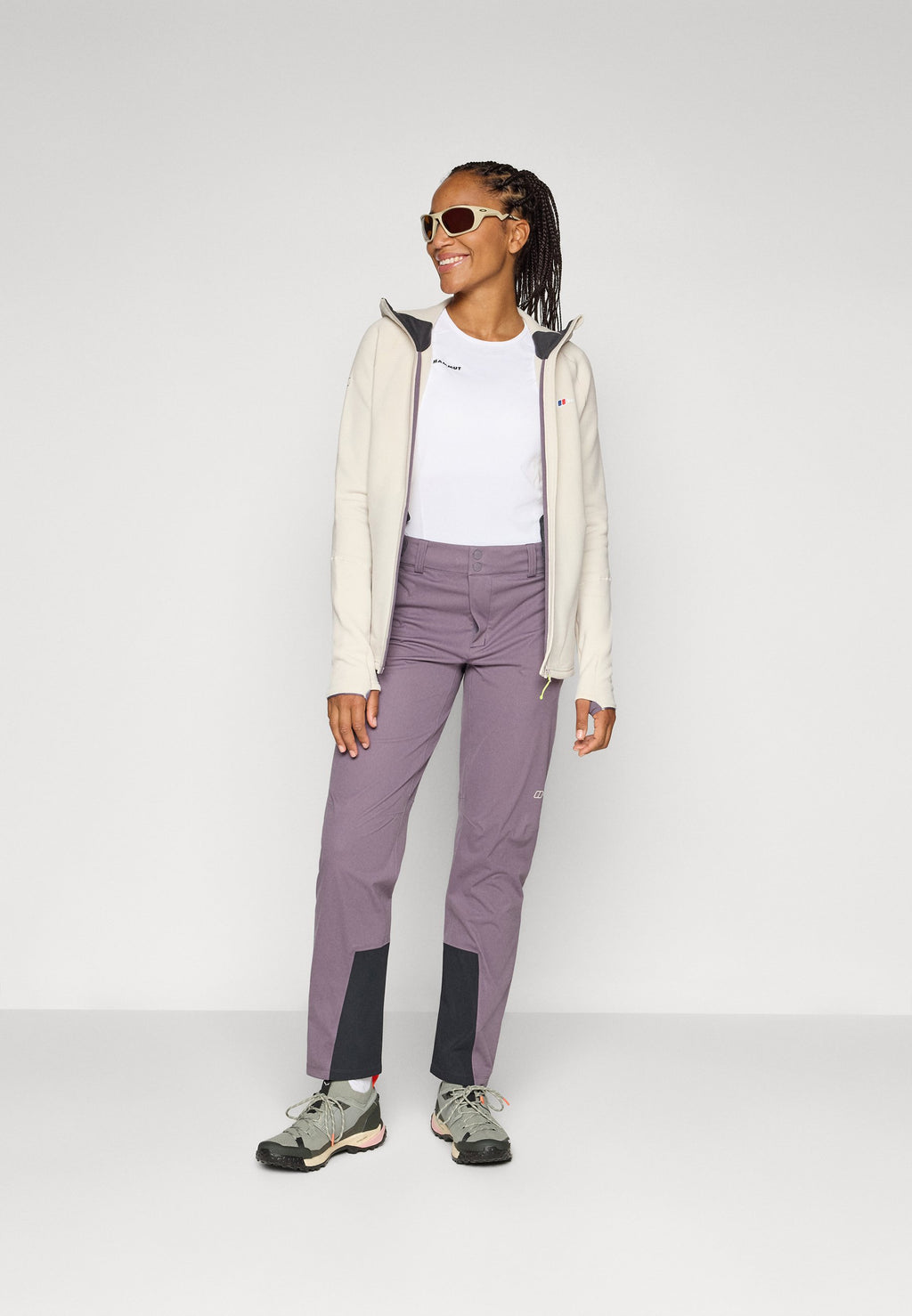 Berghaus RIDGE-ROAMER