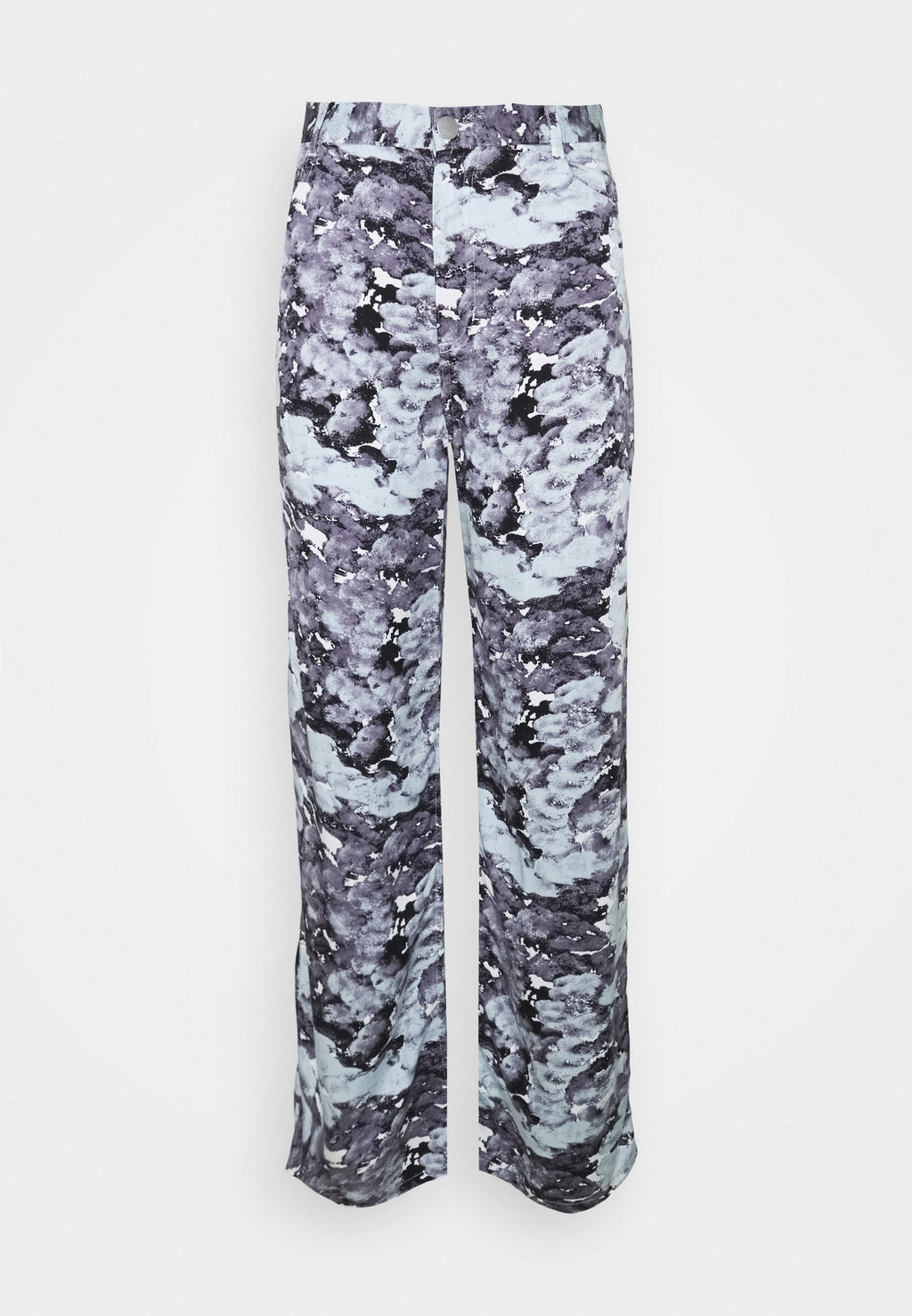 Monki
