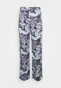 Monki