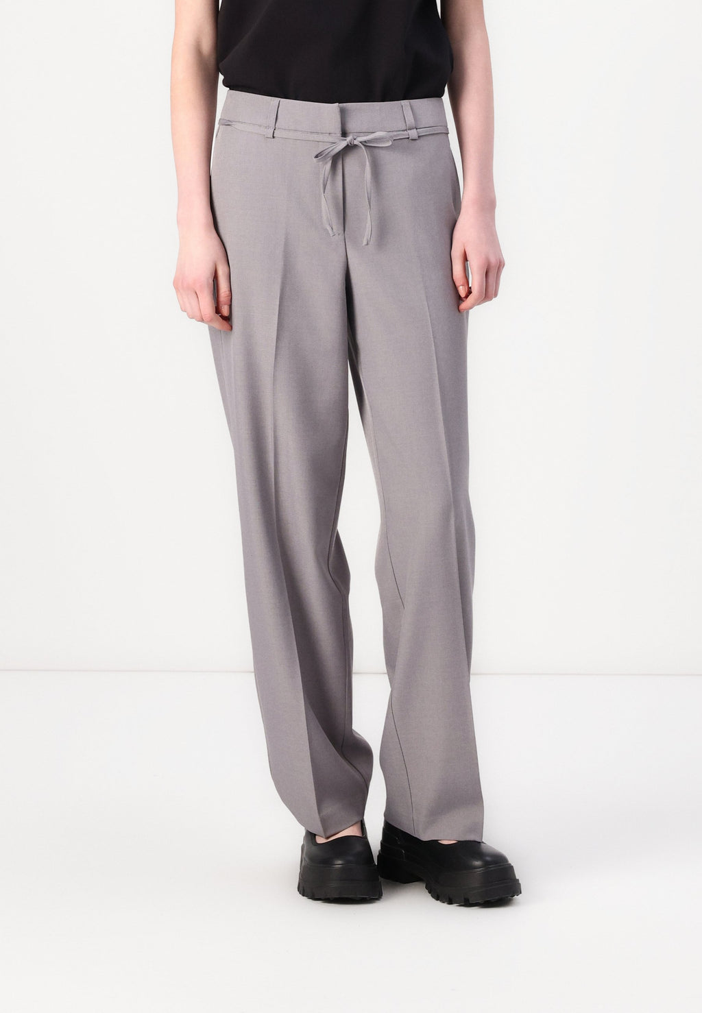 ONLMARINE LIFE STRING PANT Media 3