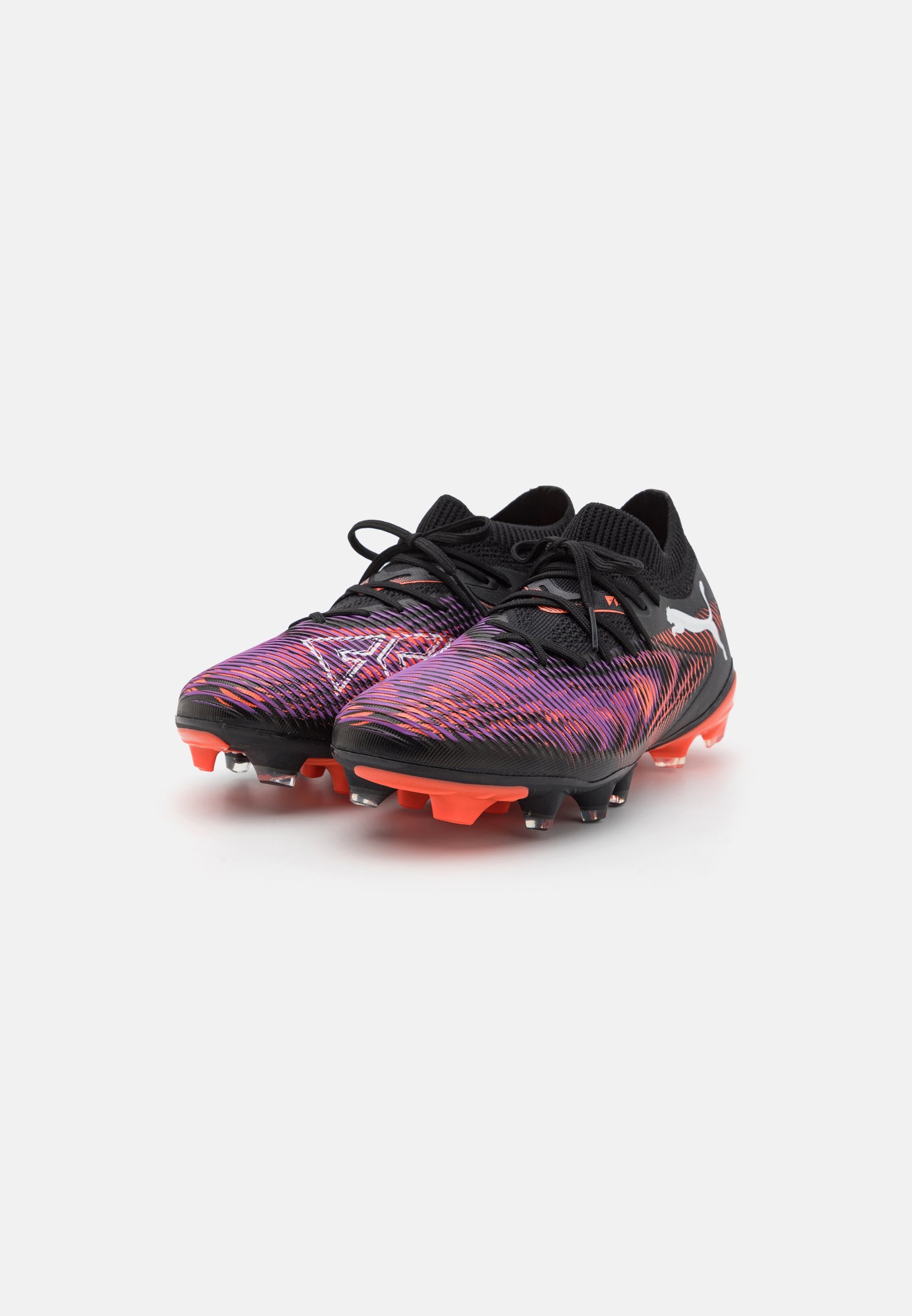 Puma FUTURE 8 MATCH