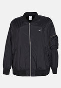 Nike Sportswear OVERSIZED