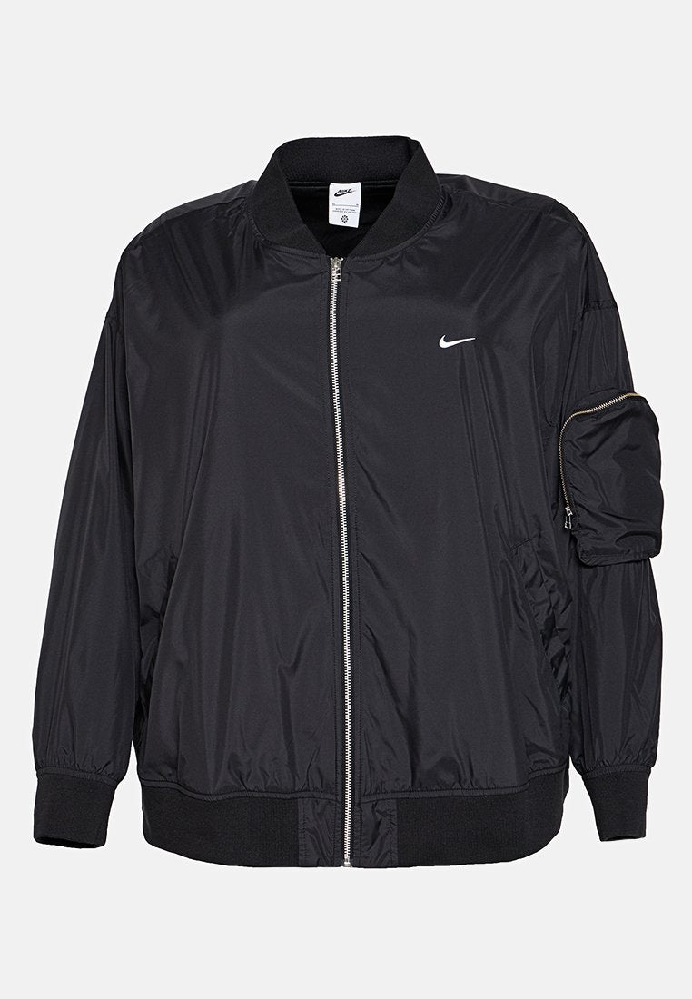 Nike Sportswear OVERSIZED