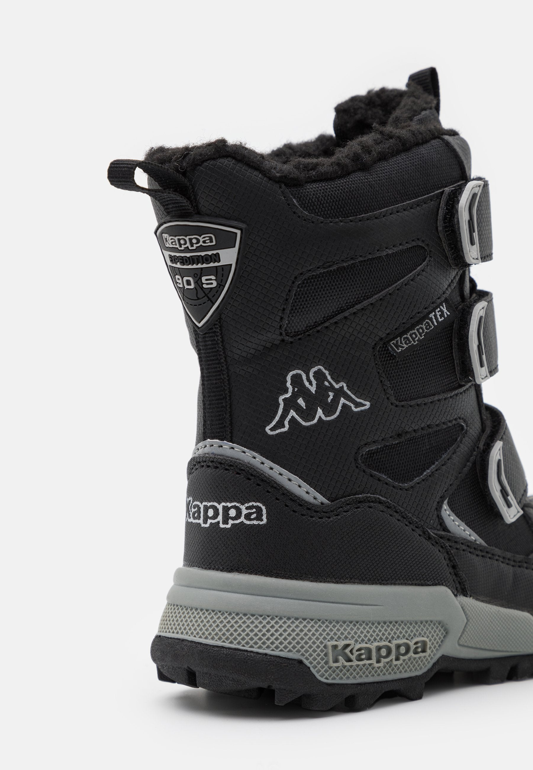 Kappa VIPOS TEX UNISEX