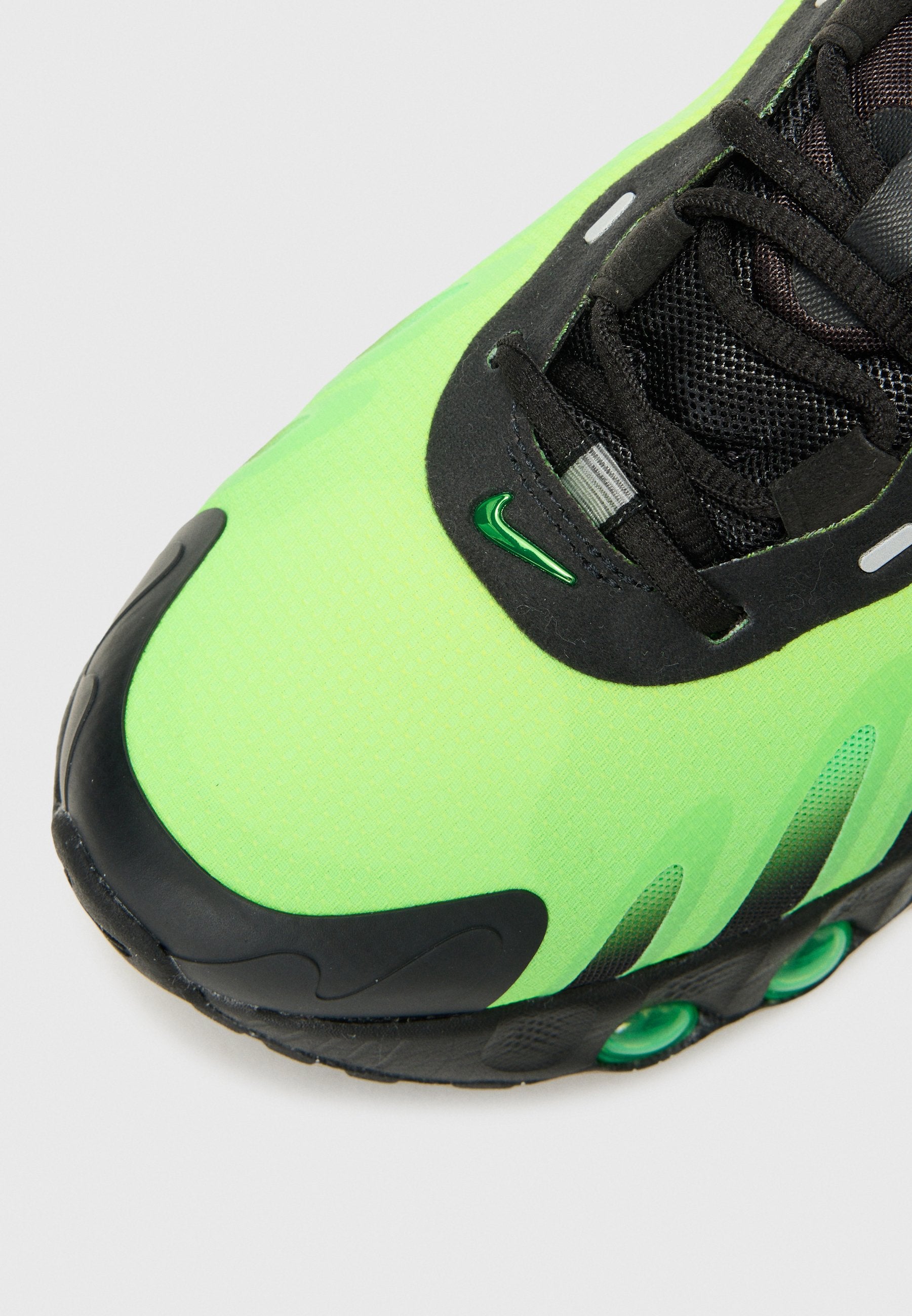Nike Sportswear AIR MAX DN8 AMD