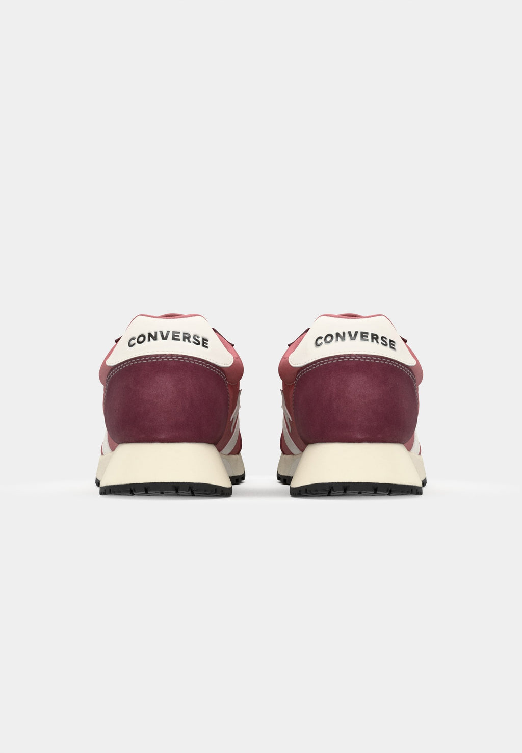 Converse OMEGA TRAINER UNISEX