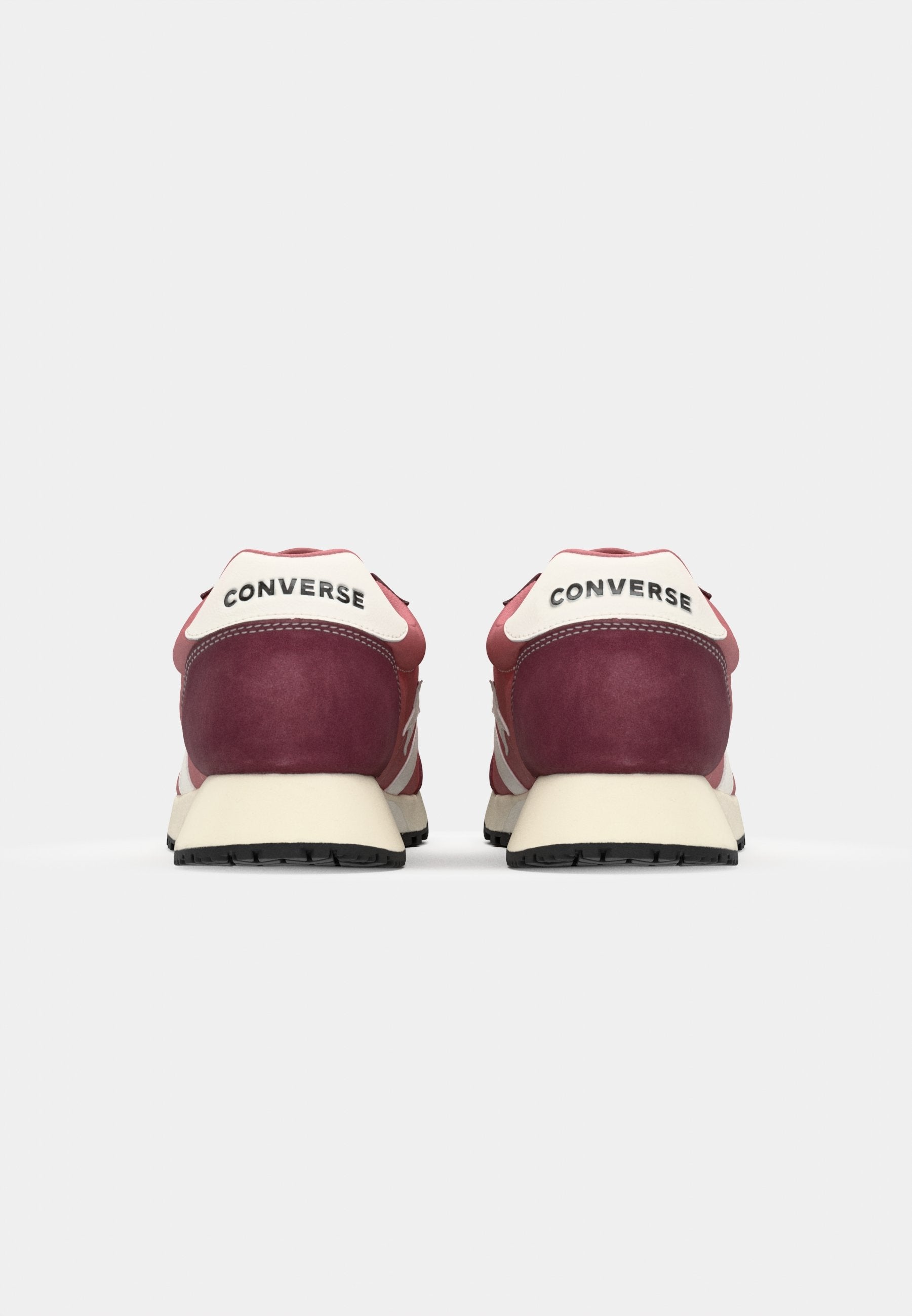 Converse OMEGA TRAINER UNISEX