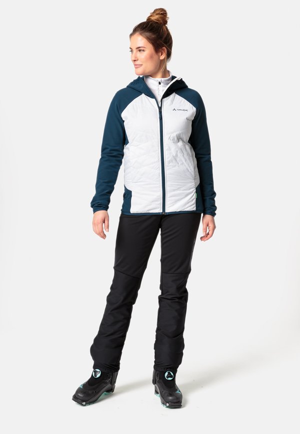 Vaude LDASSA HYBRID