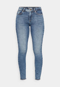 ONLBLUSH MID WAIST  Media 1